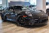 Pre-Owned 2024 Porsche 911 Carrera T