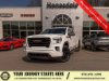 Pre-Owned 2021 GMC Sierra 1500 Elevation