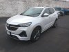 Pre-Owned 2022 Buick Encore GX Select