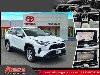 Pre-Owned 2025 Toyota RAV4 LE