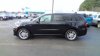 Pre-Owned 2022 Dodge Durango R/T Plus