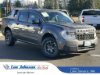 Pre-Owned 2023 Ford Maverick XLT