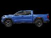 Pre-Owned 2025 GMC Canyon 2WD Elevation