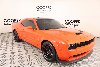 Pre-Owned 2019 Dodge Challenger R/T Scat Pack