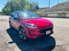 Pre-Owned 2022 Ford Escape SE