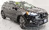 Pre-Owned 2022 Ford Edge SEL