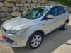 Pre-Owned 2014 Ford Escape Titanium