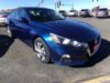 Pre-Owned 2020 Nissan Altima 2.5 S