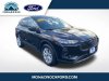 Pre-Owned 2024 Ford Escape Active