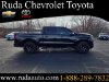 Pre-Owned 2023 Chevrolet Silverado 1500 RST