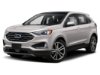 Pre-Owned 2019 Ford Edge Titanium