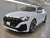 Pre-Owned 2026 Audi Q8 Prestige Plus 55 TFSI quattro Tiptronic