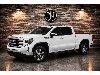 Pre-Owned 2023 GMC Sierra 1500 SLE