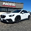 Pre-Owned 2023 Subaru WRX Premium
