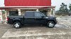 Pre-Owned 2018 Ford F-150 XL