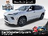 Pre-Owned 2025 Buick Enclave Avenir FWD