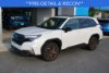Pre-Owned 2025 Subaru Forester Sport