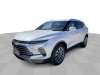 Pre-Owned 2025 Chevrolet Blazer Premier