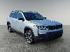 Pre-Owned 2026 Jeep Cherokee Laredo 4x4