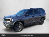 Pre-Owned 2026 Honda Passport AWD TrailSport Blackout
