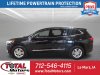 Pre-Owned 2021 Buick Enclave Premium