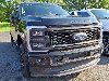 Pre-Owned 2024 Ford F-250 Super Duty XL