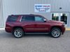 Pre-Owned 2019 Chevrolet Tahoe Premier