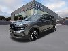 Pre-Owned 2026 Nissan Kicks SV