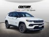 Pre-Owned 2023 Jeep Compass Limited