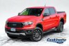 Pre-Owned 2020 Ford Ranger XLT