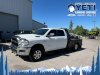 Pre-Owned 2021 Ram 3500 Big Horn