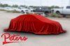 Pre-Owned 2025 Chevrolet Blazer RS