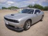 Pre-Owned 2021 Dodge Challenger GT