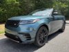 Pre-Owned 2026 Land Rover Range Rover Velar Autobiography