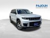 Pre-Owned 2024 Jeep Grand Cherokee L Limited