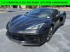Pre-Owned 2023 Chevrolet Corvette Stingray