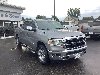 Pre-Owned 2024 Ram 1500 Big Horn