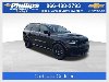 Pre-Owned 2026 Dodge Durango GT HEMI V8
