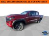 Pre-Owned 2023 Chevrolet Colorado Z71