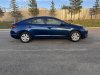 Pre-Owned 2020 Hyundai ELANTRA SE