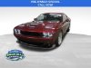 Pre-Owned 2021 Dodge Challenger R/T Scat Pack