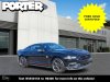 Certified Pre-Owned 2022 Ford Mustang Mach 1