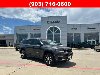 Pre-Owned 2023 Jeep Grand Cherokee L Limited