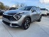 Pre-Owned 2024 Kia Sportage EX