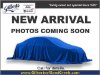Pre-Owned 2024 Ram 2500 Rebel