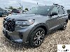 Pre-Owned 2026 Ford Explorer ST-Line