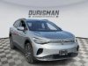Pre-Owned 2024 Volkswagen ID.4 Pro
