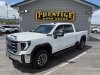 Pre-Owned 2024 GMC Sierra 3500HD SLE
