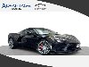 Pre-Owned 2024 Chevrolet Corvette Stingray