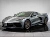 Pre-Owned 2023 Chevrolet Corvette Stingray